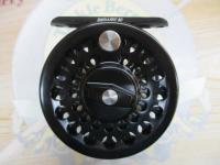 エンバシー40 ブラック