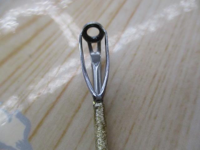 シーウォーク サーベリング SWS-63L