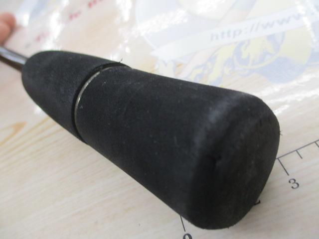 シーウォーク サーベリング SWS-63L