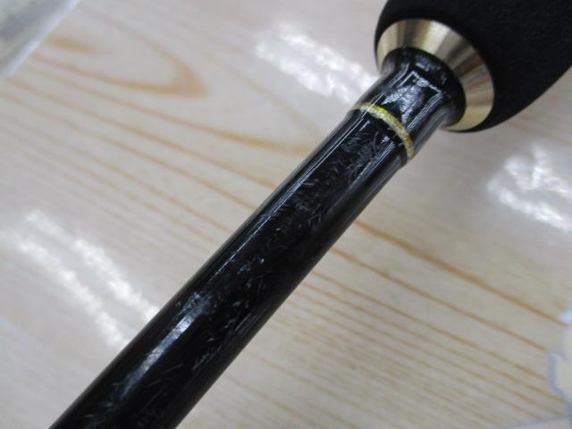 シーウォーク サーベリング SWS-63L