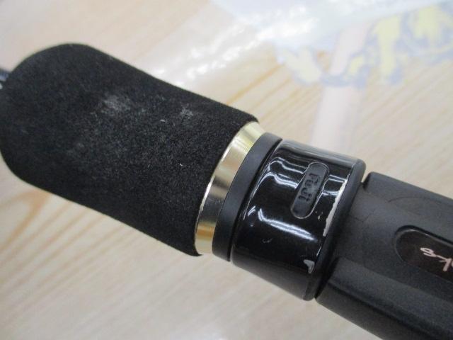 シーウォーク サーベリング SWS-63L