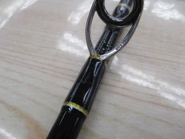 シーウォーク サーベリング SWS-63L