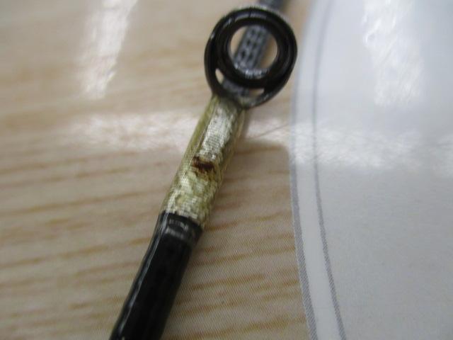 シーウォーク サーベリング SWS-63L