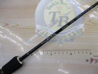 シーウォーク サーベリング SWS-63L