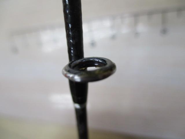 ディアルーナXR S906ML