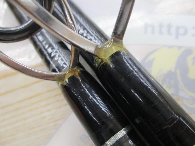 ディアルーナXR S906ML