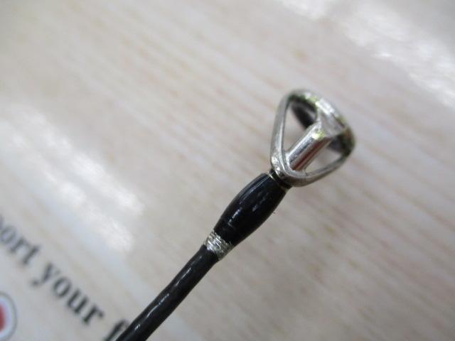 ディアルーナXR S906ML