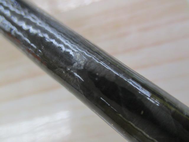 ディアルーナXR S906ML