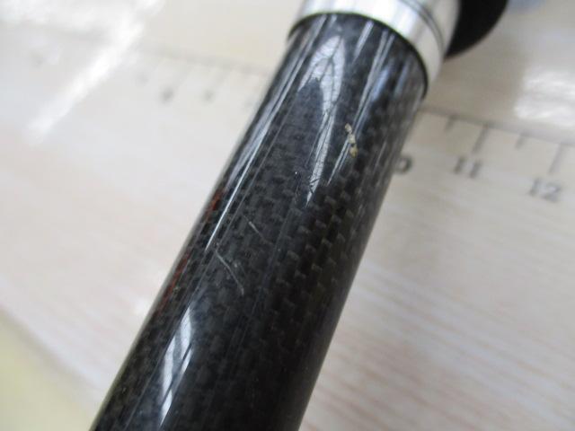 ディアルーナXR S906ML