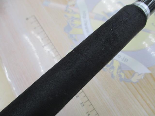 ディアルーナXR S906ML