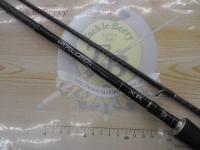 ディアルーナXR S906ML