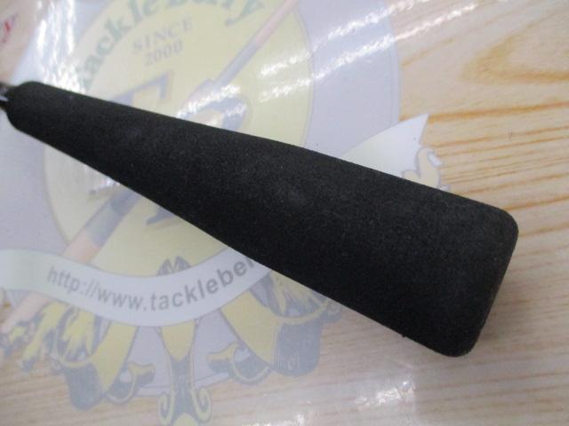 ヴァデルSLJ AP 63MLS-S