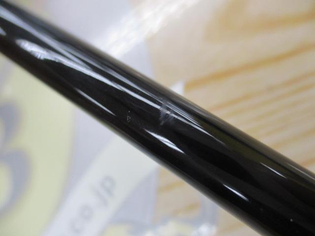 ヴァデルSLJ AP 63MLS-S