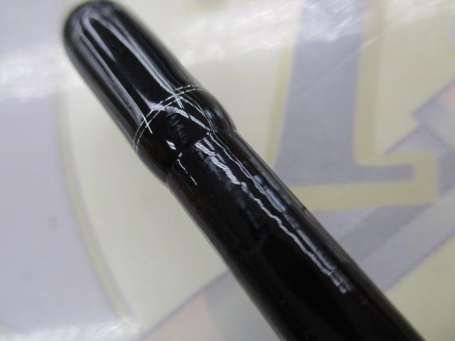 ヴァデルSLJ AP 63MLS-S