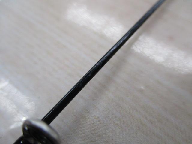 ヴァデルSLJ AP 63MLS-S