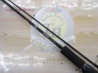 ヴァデルSLJ AP 63MLS-S