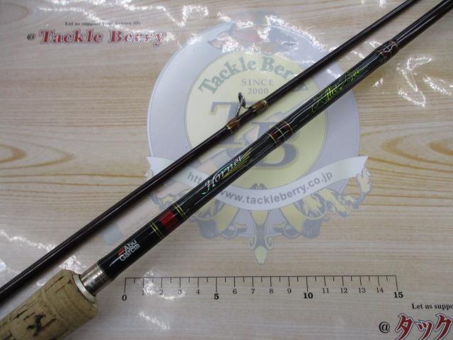 ホーネットキラービー HKC-6102M