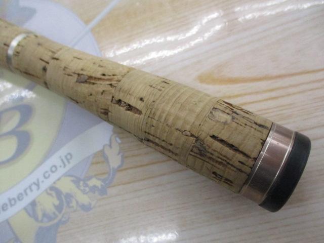 ホーネットキラービー HKC-6102M