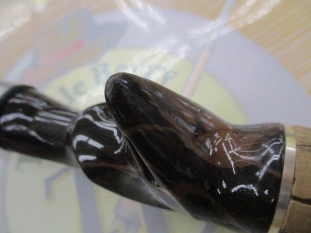 ホーネットキラービー HKC-6102M