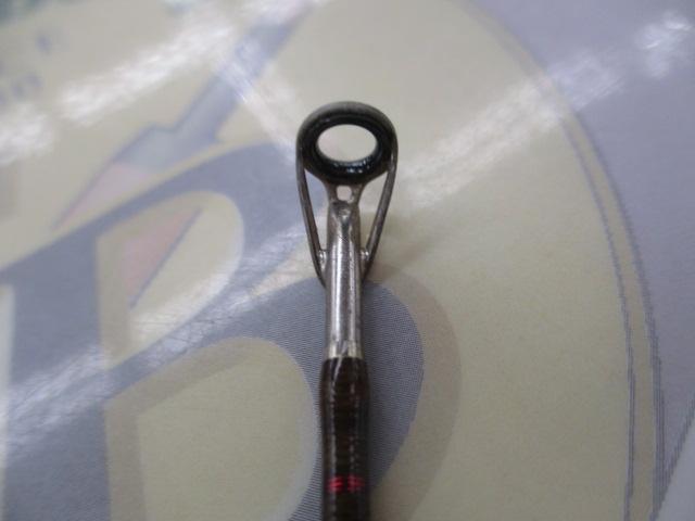 ホーネットキラービー HKC-6102M