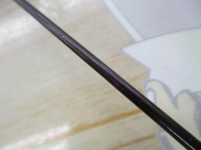 ホーネットキラービー HKC-6102M