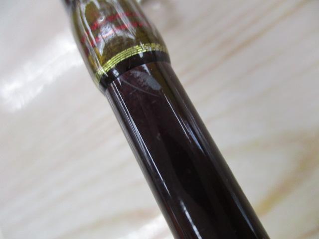 ホーネットキラービー HKC-6102M