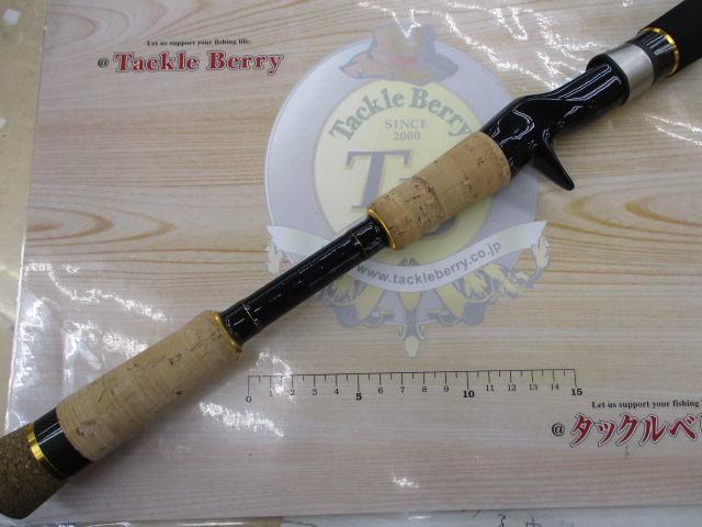 セルヴァ SVC-66ML/CAT