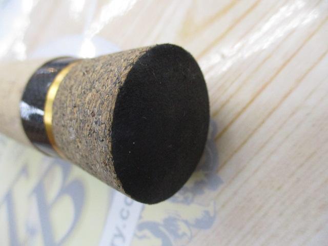 セルヴァ SVC-66ML/CAT