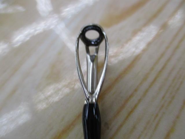 セルヴァ SVC-66ML/CAT