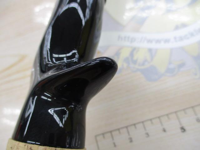 セルヴァ SVC-66ML/CAT