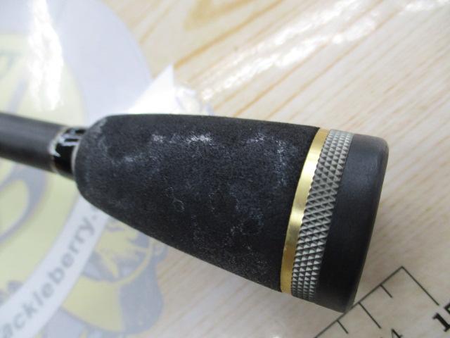 バスタード BTS-641L