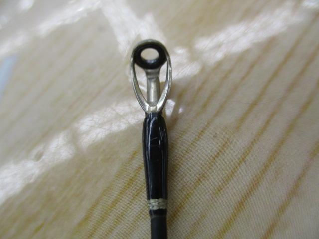 バスタード BTS-641L