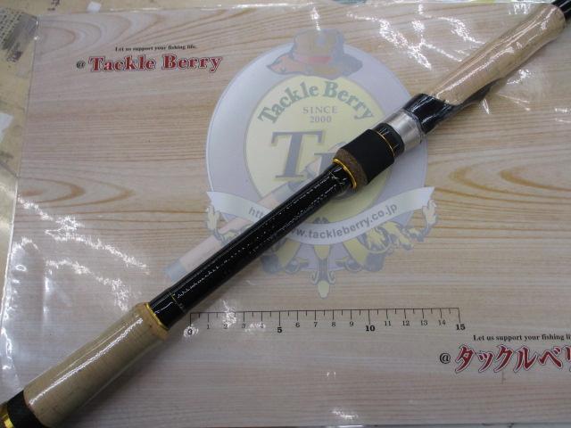 セルヴァ SVS-611M/CAT