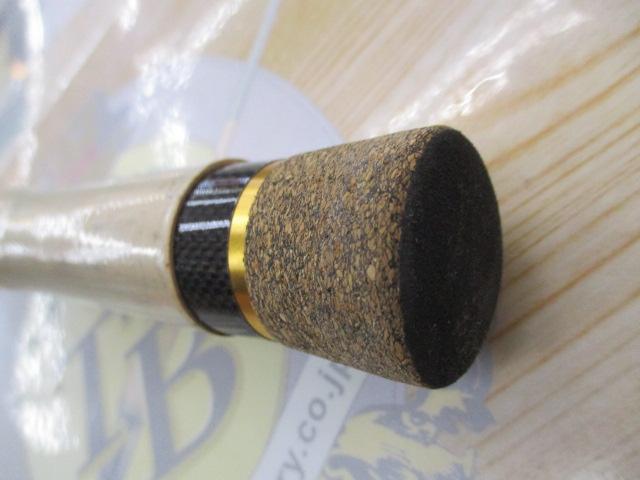 セルヴァ SVS-611M/CAT