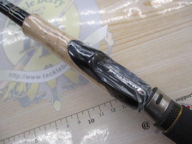 セルヴァ SVS-611M/CAT