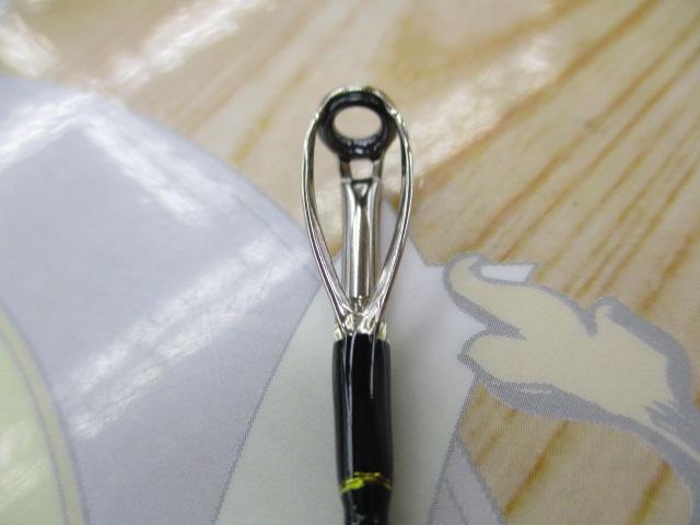 セルヴァ SVS-611M/CAT