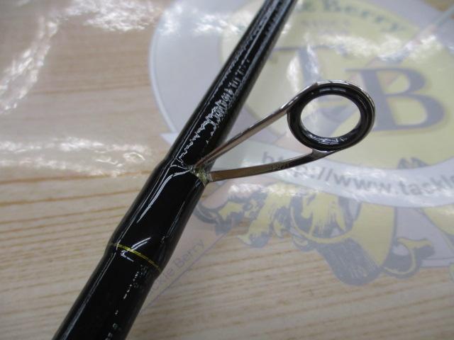 セルヴァ SVS-611M/CAT