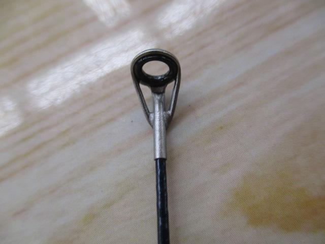 リバティクラブ磯風 1.5-53・K