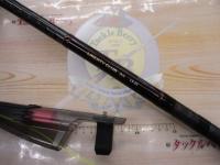 リバティクラブ磯風 1.5-53・K