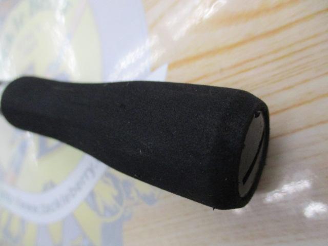 ボーダレスBB 380M-T