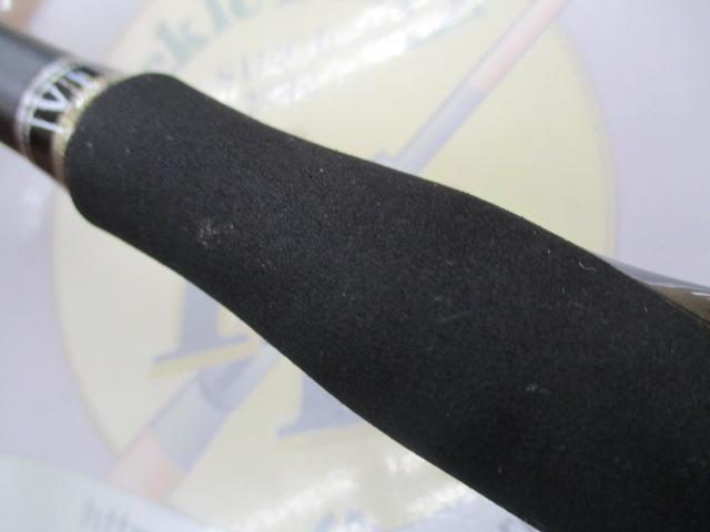 ボーダレスBB 380M-T