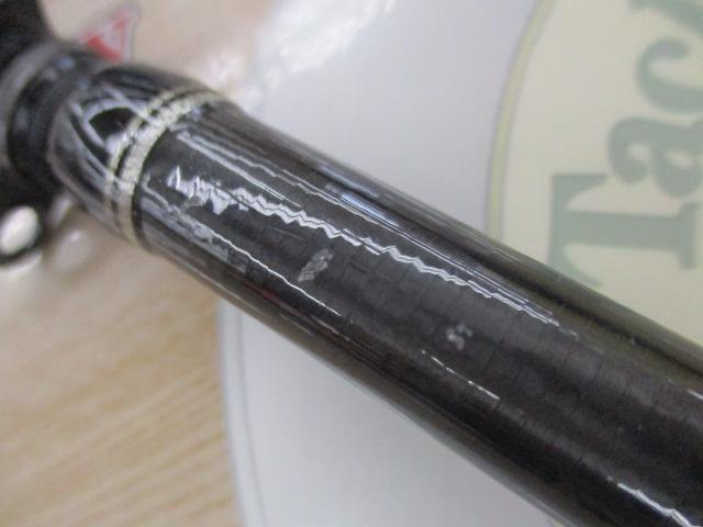 ボーダレスBB 380M-T