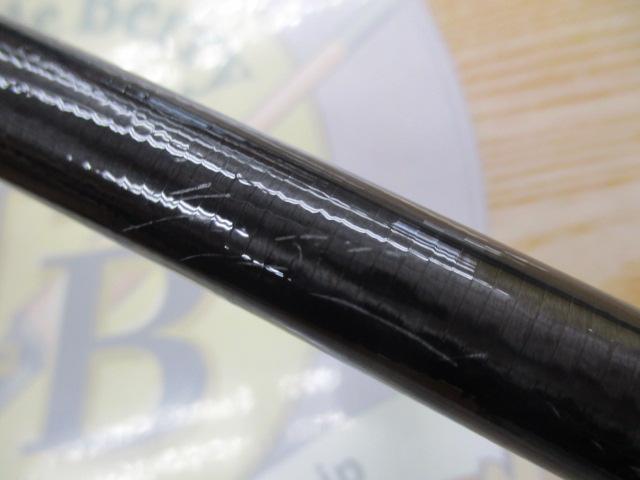 ボーダレスBB 380M-T