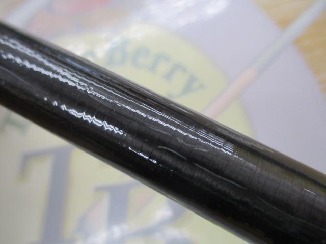 ボーダレスBB 380M-T