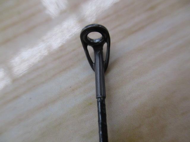 ボーダレスBB 380M-T