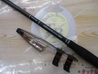 ボーダレスBB 380M-T