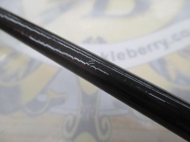 ハードロックX 90MH