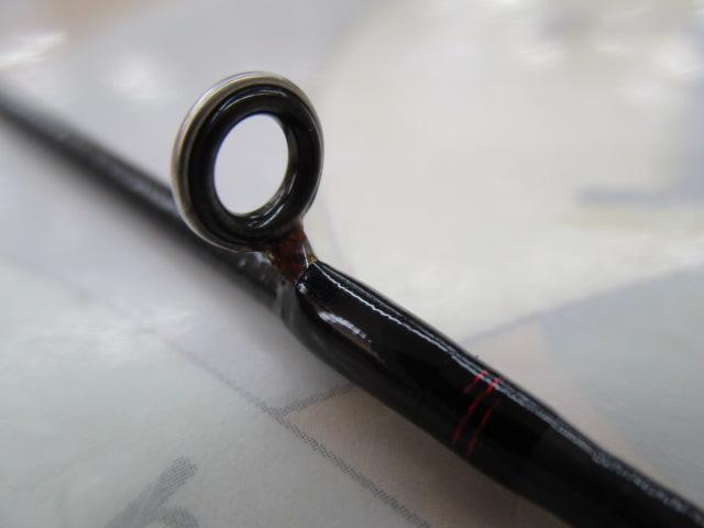 ハードロックX 90MH