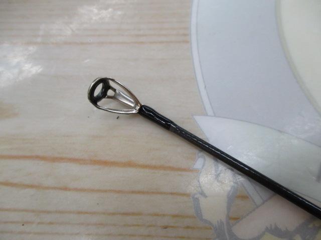 ハードロックX 90MH