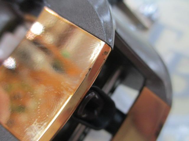 ダイナミックZ 103L早技